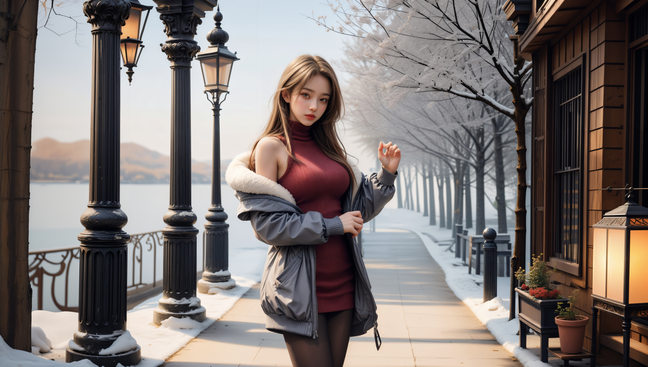 欧美精品高潮-亚洲人成a在线网站-欧美黄片一级二级-国产资源在线观看一区二区三区|关键词4}-一本之道中文字幕久久美香-颐和园电影在线看-五月中文字幕婷婷|冰岛雷恰角半岛今年第二次发生火山喷发